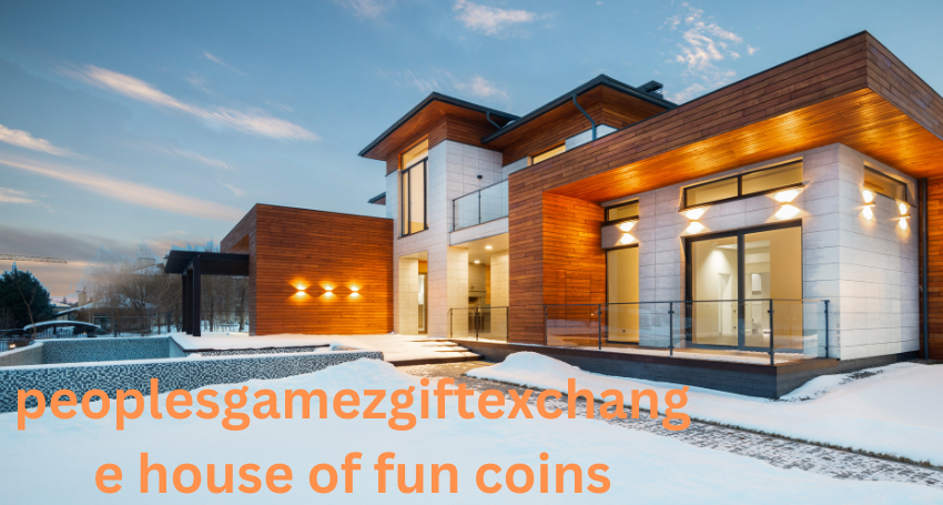 peoplesgamezgiftexchange-house-of-fun-coins