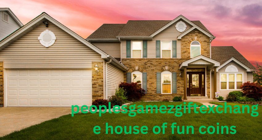 peoplesgamezgiftexchange-house-of-fun-coins