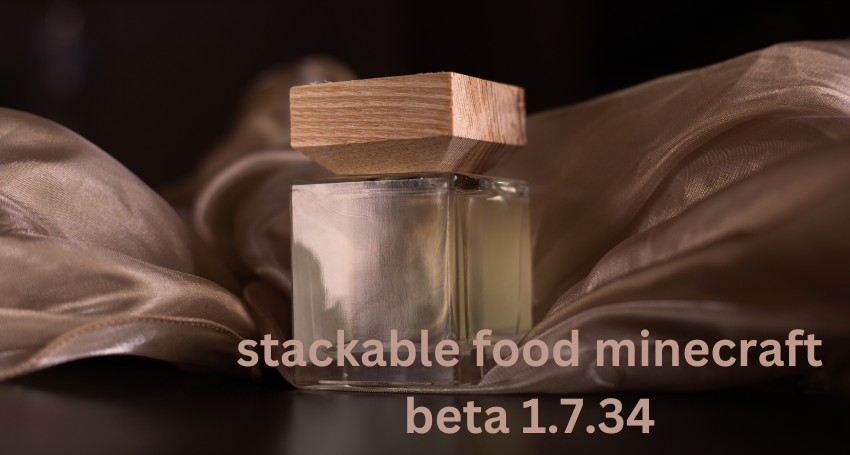 stackable-food-minecraft-beta-1-7-34