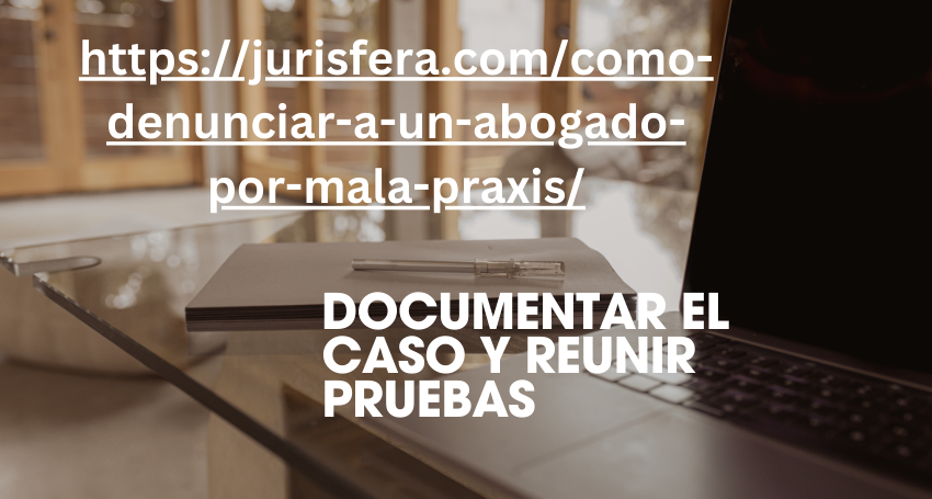 https://jurisfera.com/como-denunciar-a-un-abogado-por-mala-praxis