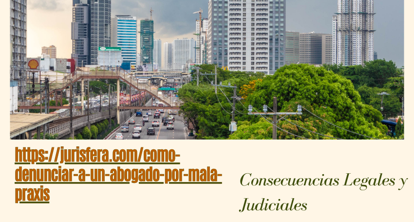 https://jurisfera.com/como-denunciar-a-un-abogado-por-mala-praxis